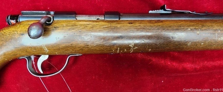 Remington 514 .22 S/L/LR-img-6