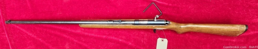 Remington 514 .22 S/L/LR-img-12