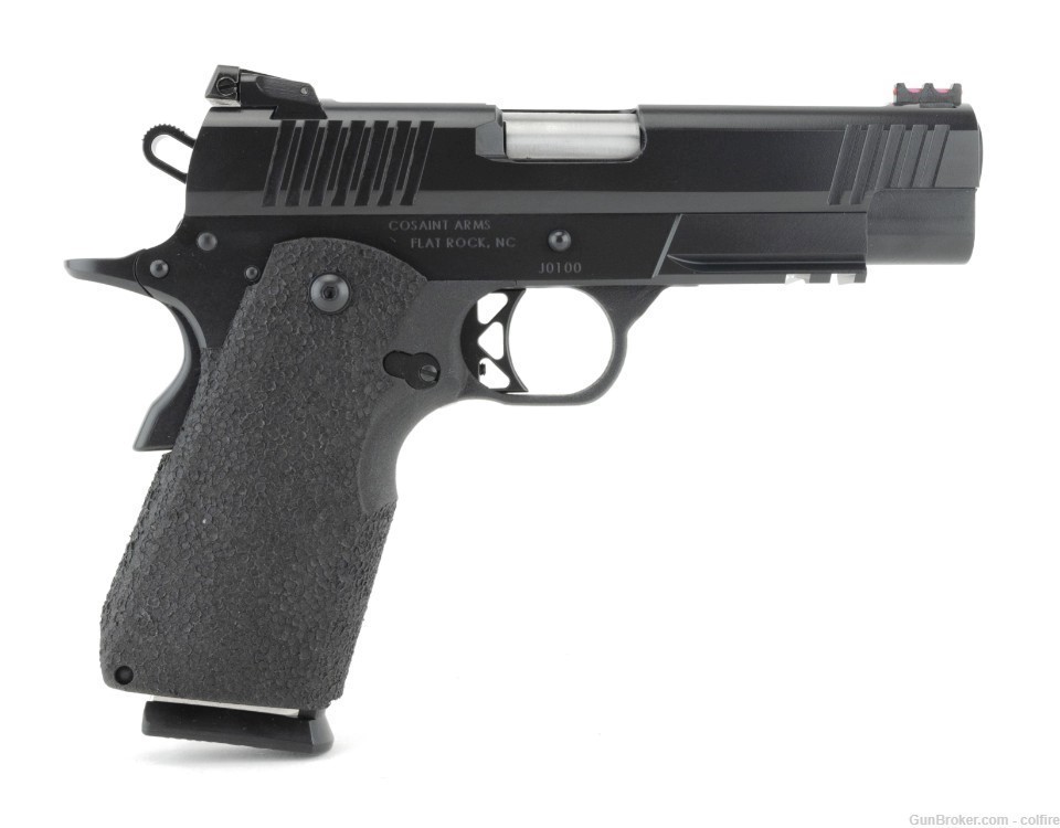Cosaint Arms COS11 .45 ACP (nPR50995) NEW-img-0