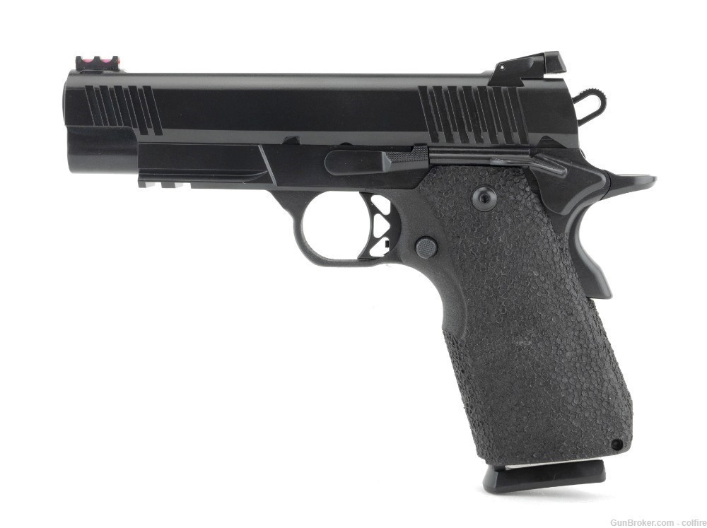 Cosaint Arms COS11 .45 ACP (nPR50995) NEW-img-1
