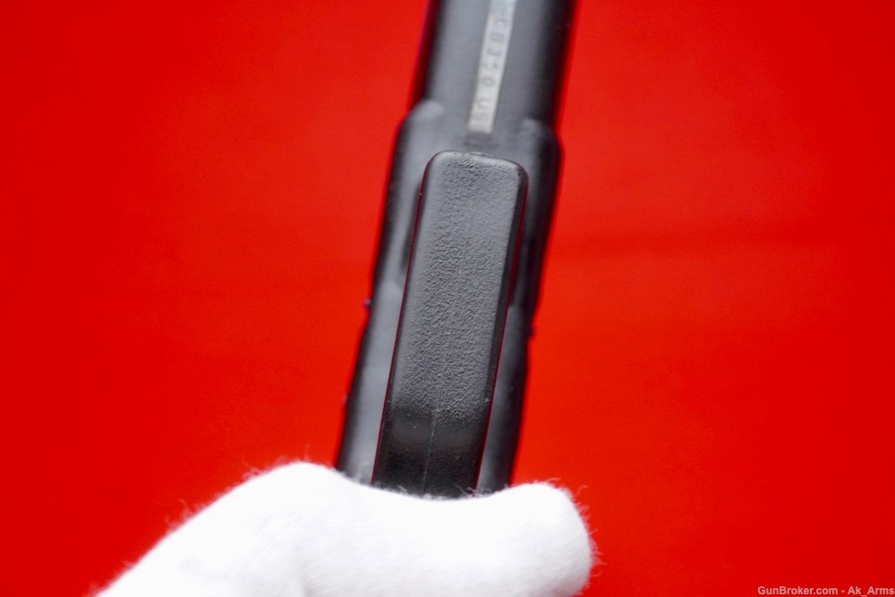 GRAIL Glock 17 Gen 1 Semi Auto 9mm In Box *JAN 1987 DATE CODE*-img-10