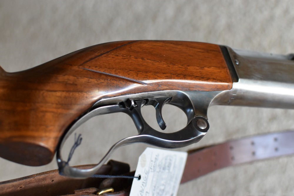 SAVAGE 99 IN 303 MADE IN1900 26" OCTAGON BARREL -img-6