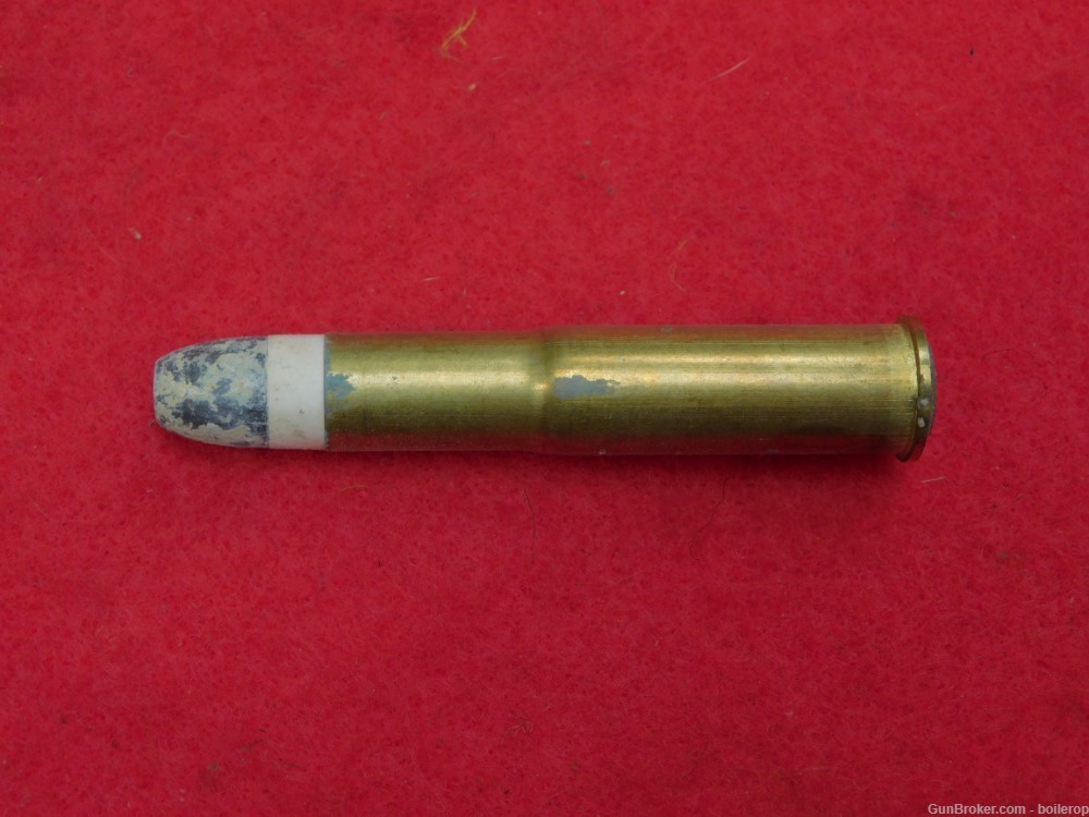 Full box Mauser 1871/84 11mm Ammo dated 1888 11x60 71/84 PENNY START gew 71-img-1