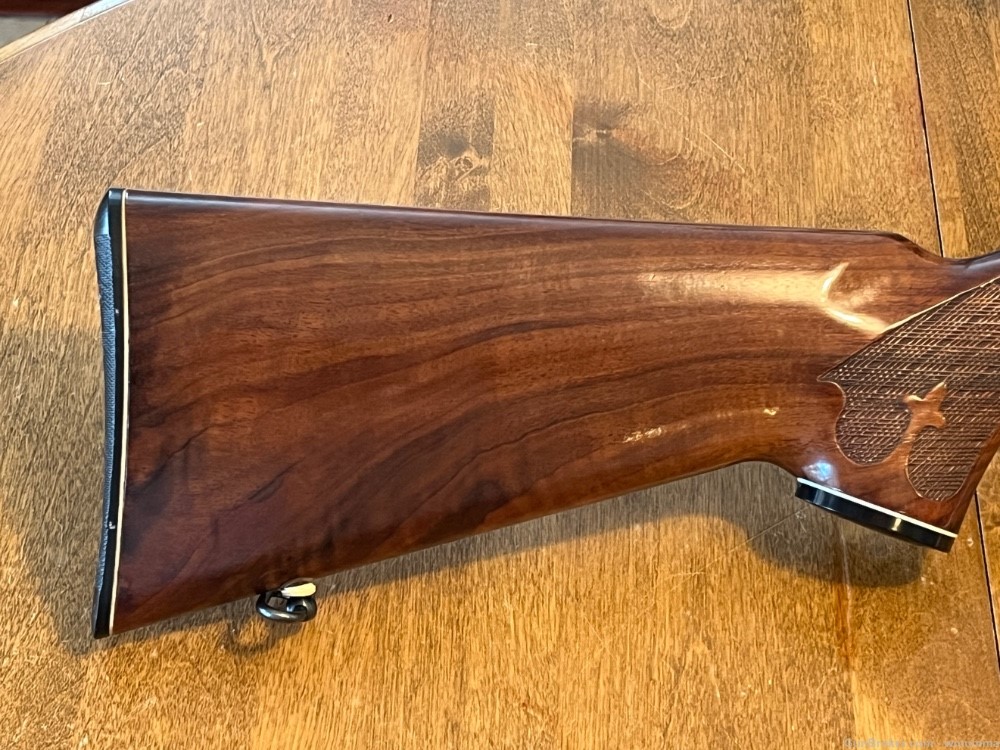 Remington 760 in 30-06 pump Great Rifle! (698)-img-1