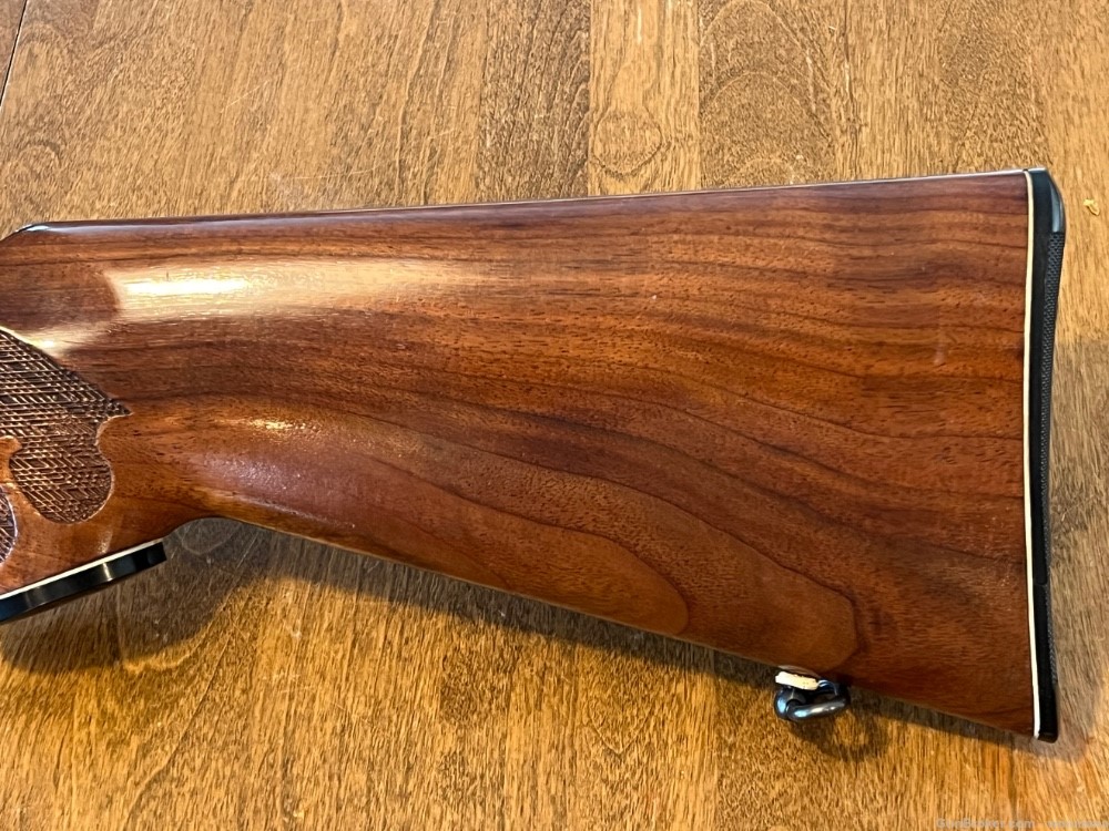 Remington 760 in 30-06 pump Great Rifle! (698)-img-7