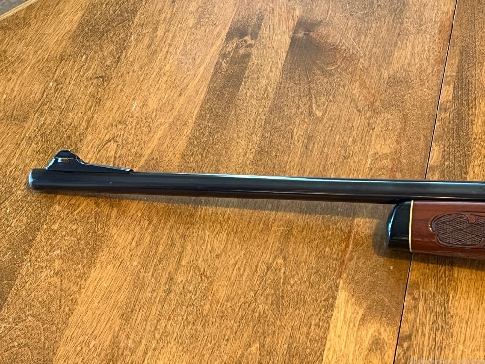 Remington 760 in 30-06 pump Great Rifle! (698)-img-11