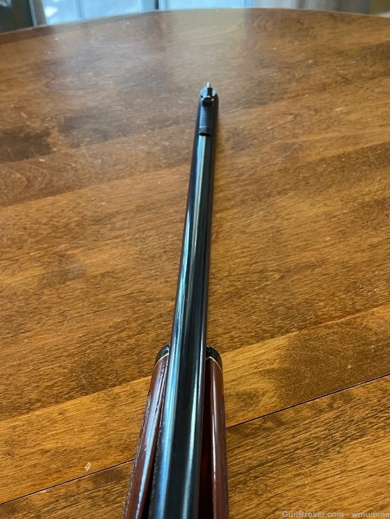 Remington 760 in 30-06 pump Great Rifle! (698)-img-17