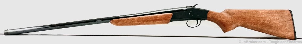 Stevens Arms Model 94 OB 16GA -img-0
