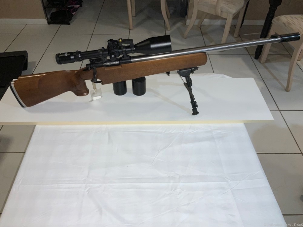 Remington 40X 7.62 NATO-img-0