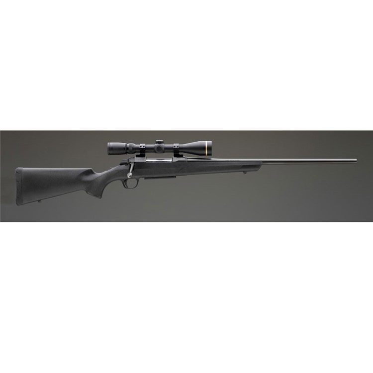 BROWNING AB3 Composite Stalker 270 Rifle-img-3