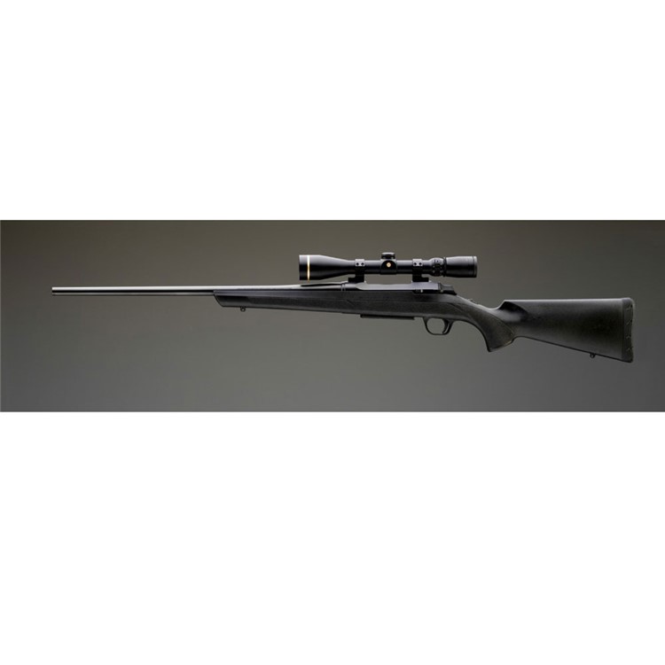 BROWNING AB3 Composite Stalker 270 Rifle-img-4