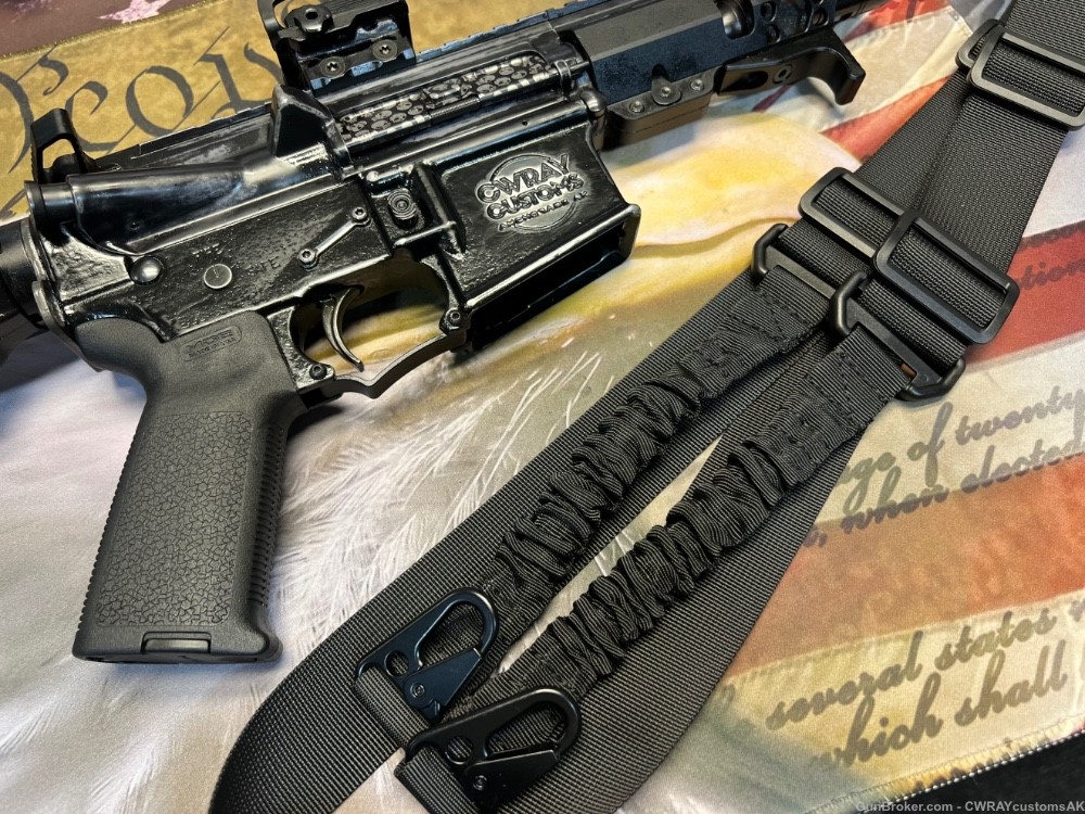 4.75” APOC SERIES (223/556) AR Pistol -CWRAY-img-23