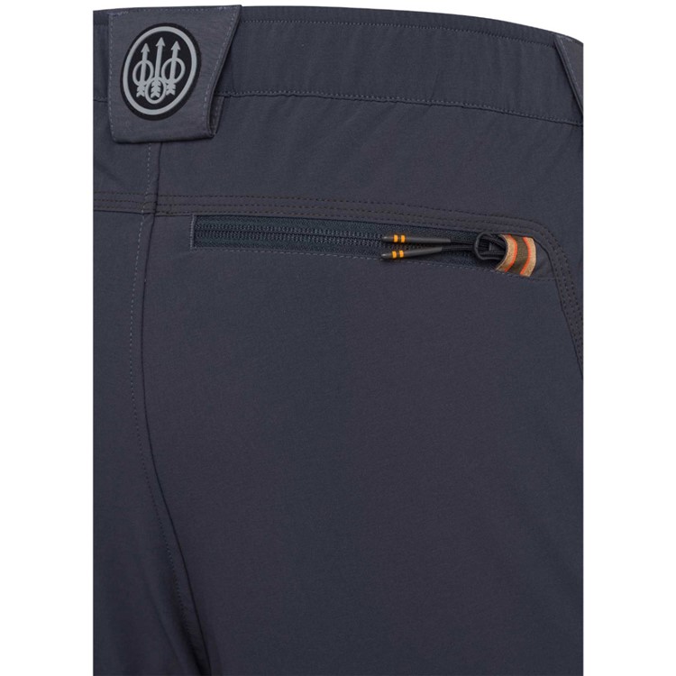 BERETTA Boondock Pants, Color: Ebony, Size: XL-img-6