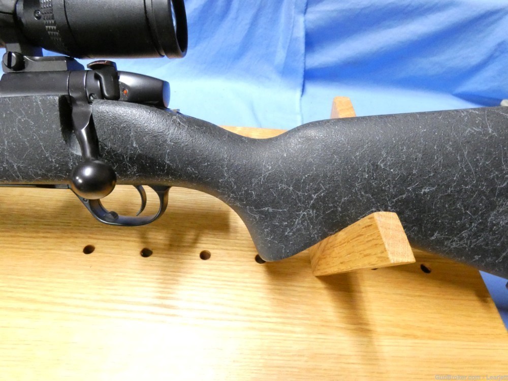 WEATHERBY MARK V ACCUMARK .300 WEATHERBY 26" LEFT HANDED ZEISS 3-9X36-img-3