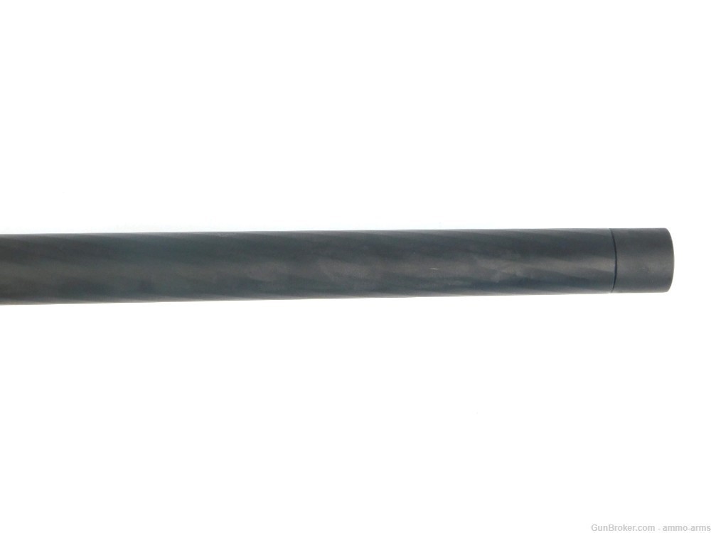 Steyr Mannlicher CL II Half Stock 7mm-08 Rem 20" TB Walnut 66.06375.011002A-img-6