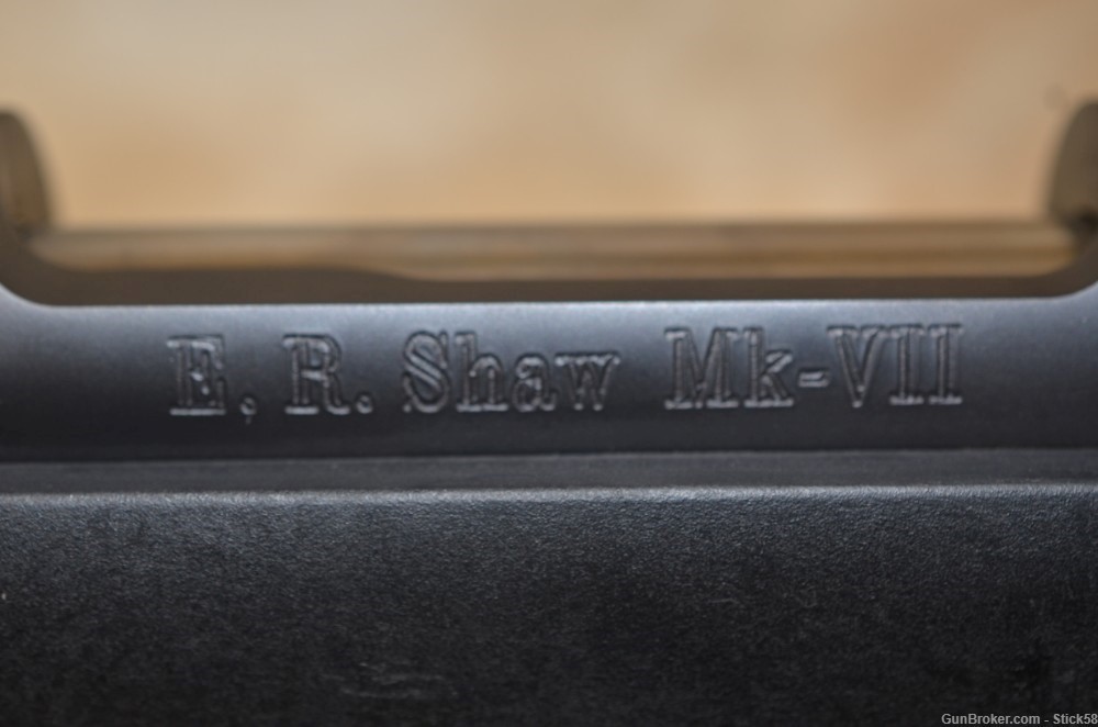 E.R. Shaw MK VII Custom 6mm/284-img-9