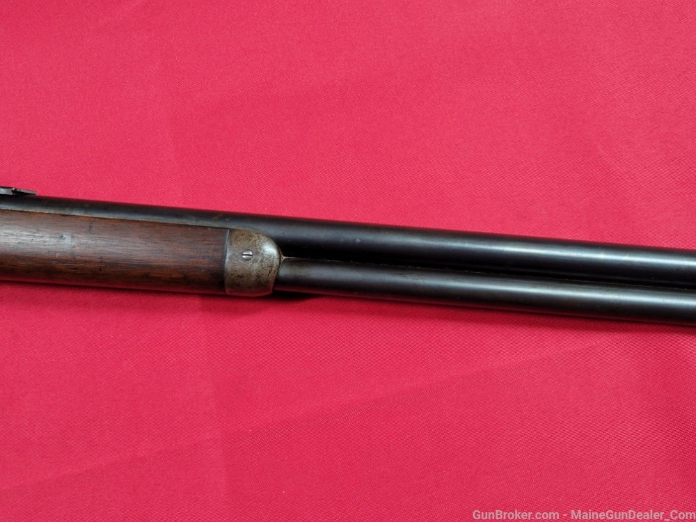 Winchester 1894 94 32spl 32 Special 26" 1904 Lever Action Rifle Pre 64-img-46