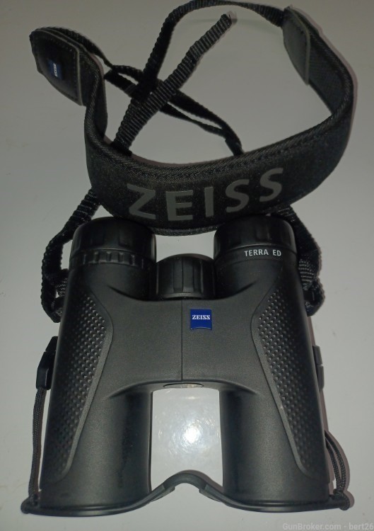 Zeiss 8x32 Terra ED-img-3