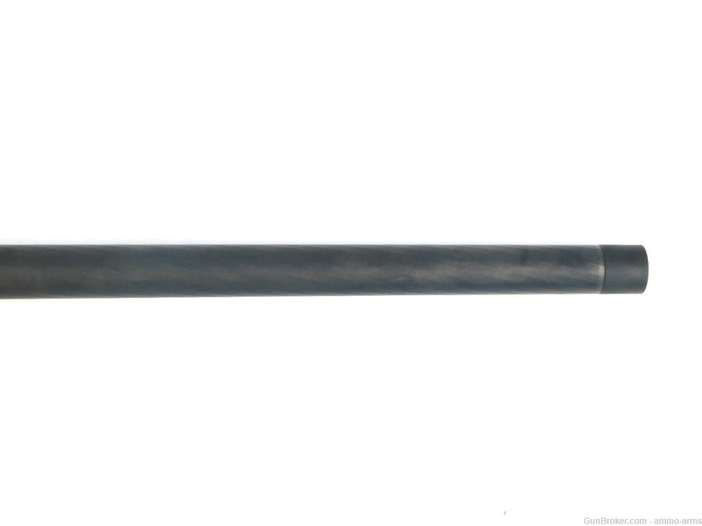 Steyr Mannlicher CL II Half Stock 6.5x55mm 22" TB Walnut 66.06485.011002A-img-6