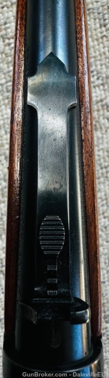 Winchester 1894 94 Lever Action Coveted Pre-64 (Man. 1940)-img-19