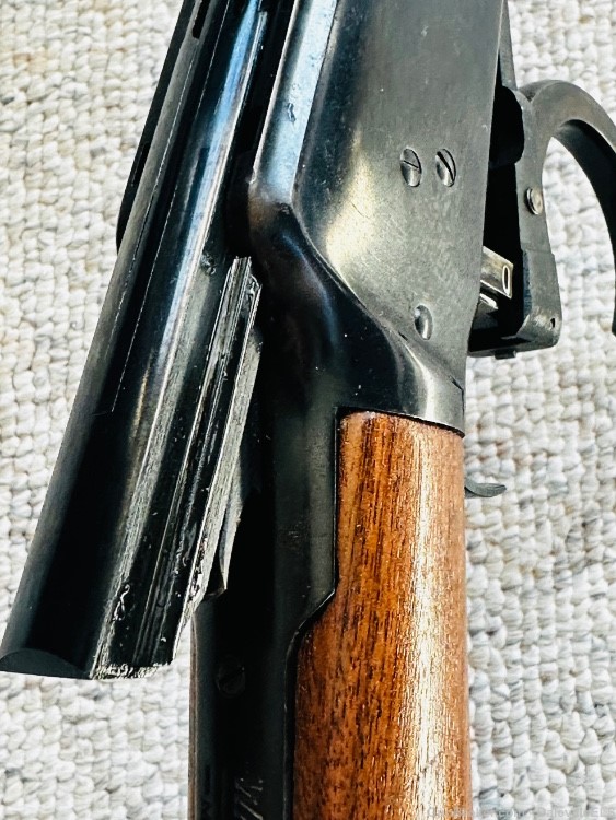 Winchester 1894 94 Lever Action Coveted Pre-64 (Man. 1940)-img-26