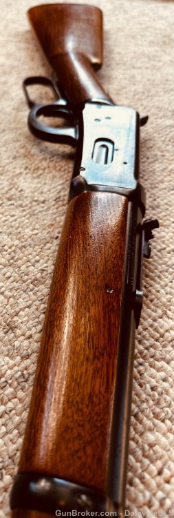 Winchester 1894 94 Lever Action Coveted Pre-64 (Man. 1940)-img-12