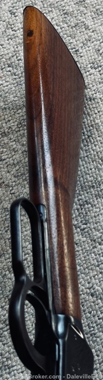 Winchester 1894 94 Lever Action Coveted Pre-64 (Man. 1940)-img-24