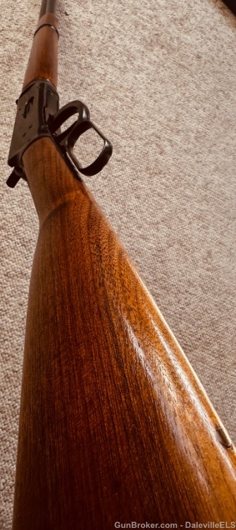 Winchester 1894 94 Lever Action Coveted Pre-64 (Man. 1940)-img-17