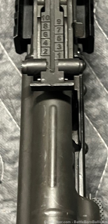 I.O. M214 Nano AK pistol 7.62x39-img-21