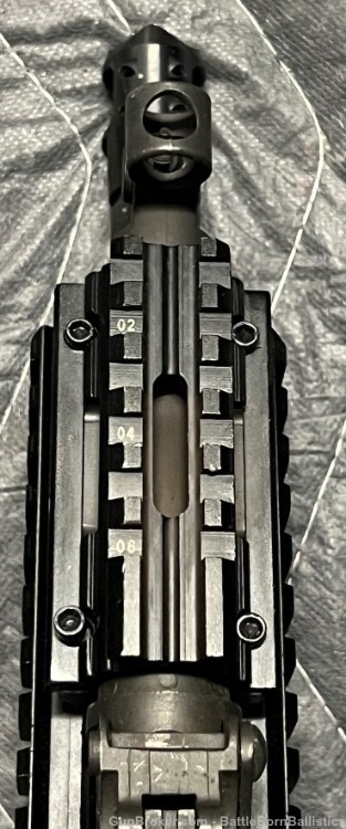 I.O. M214 Nano AK pistol 7.62x39-img-22