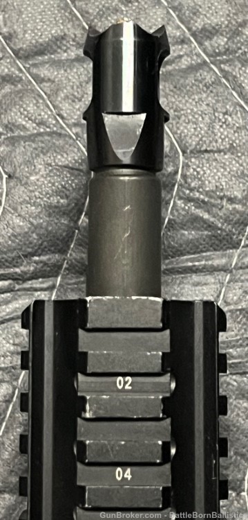 I.O. M214 Nano AK pistol 7.62x39-img-12