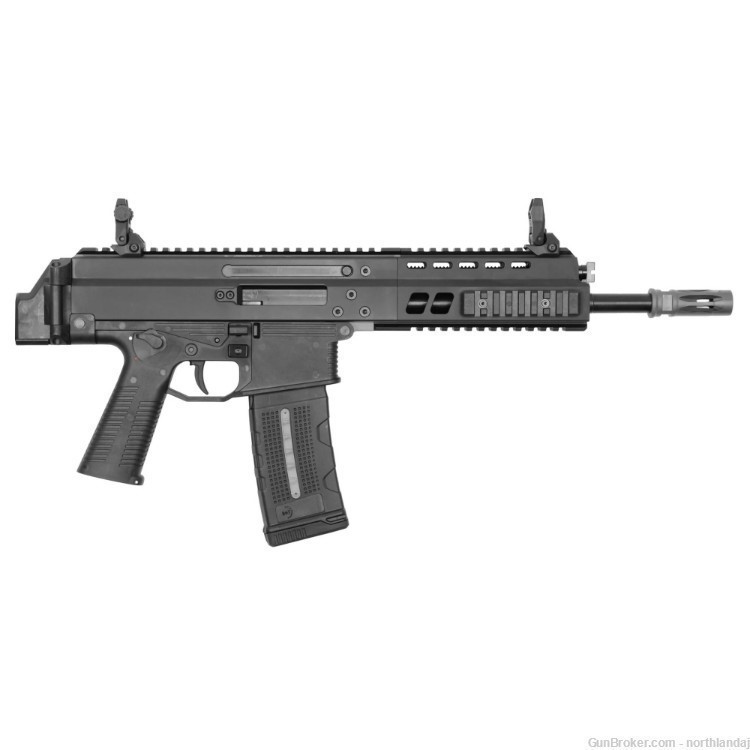 B&T APC223 Pistol-img-0