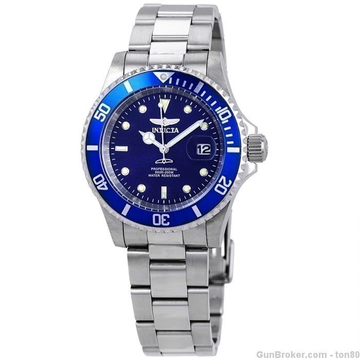 INVICTA PRO SERIES DIVERS WATCH IN26971-img-0