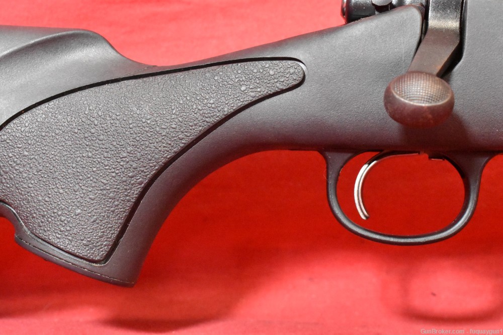 Remington 700 ADL 243 Win 24" 4RD Extra Stock 700-700-img-10