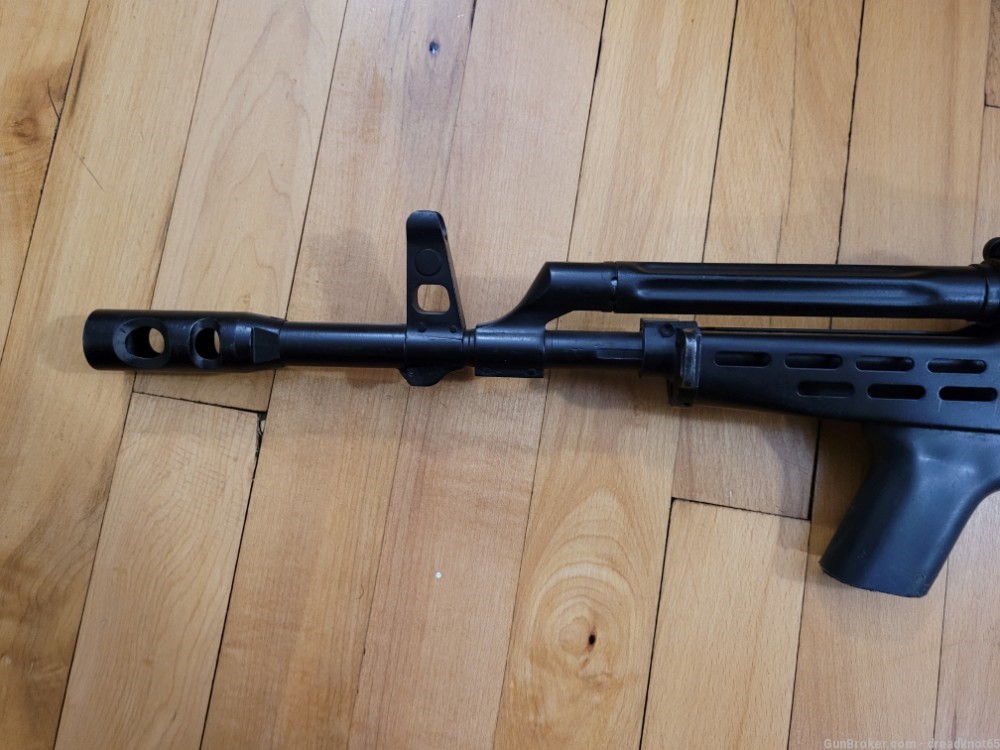 F.E.G. AMD-65 AK-img-5