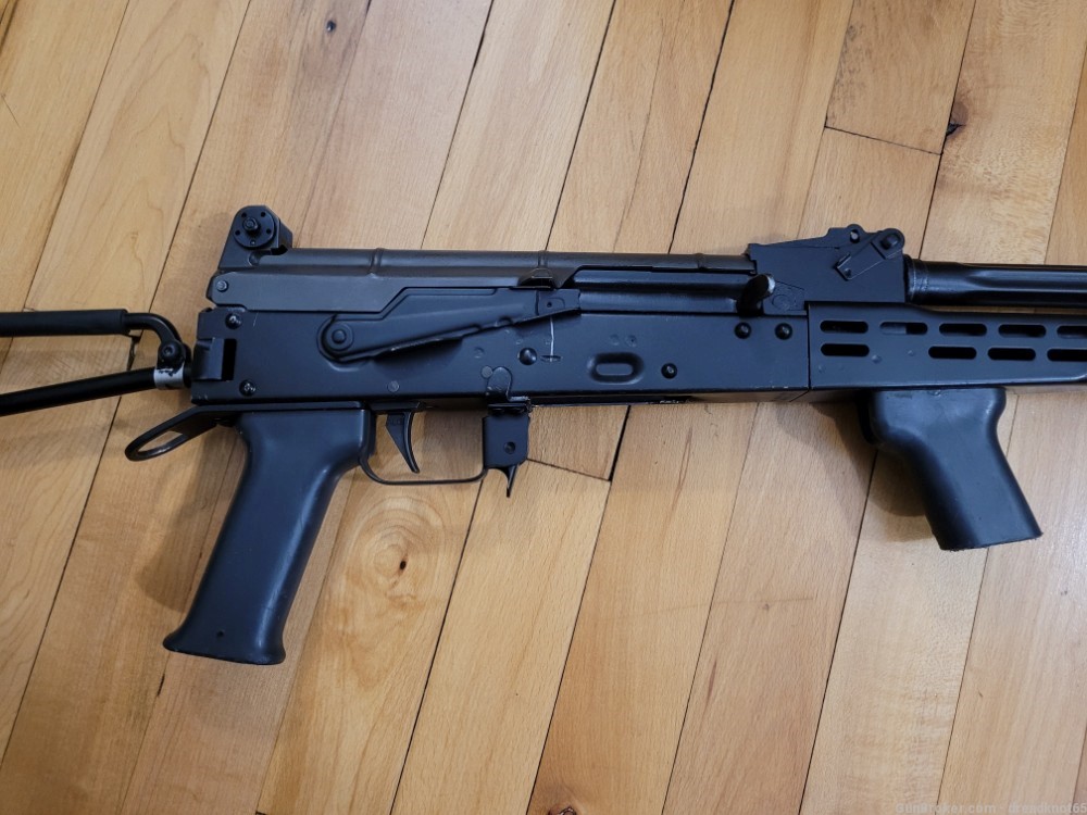 F.E.G. AMD-65 AK-img-9
