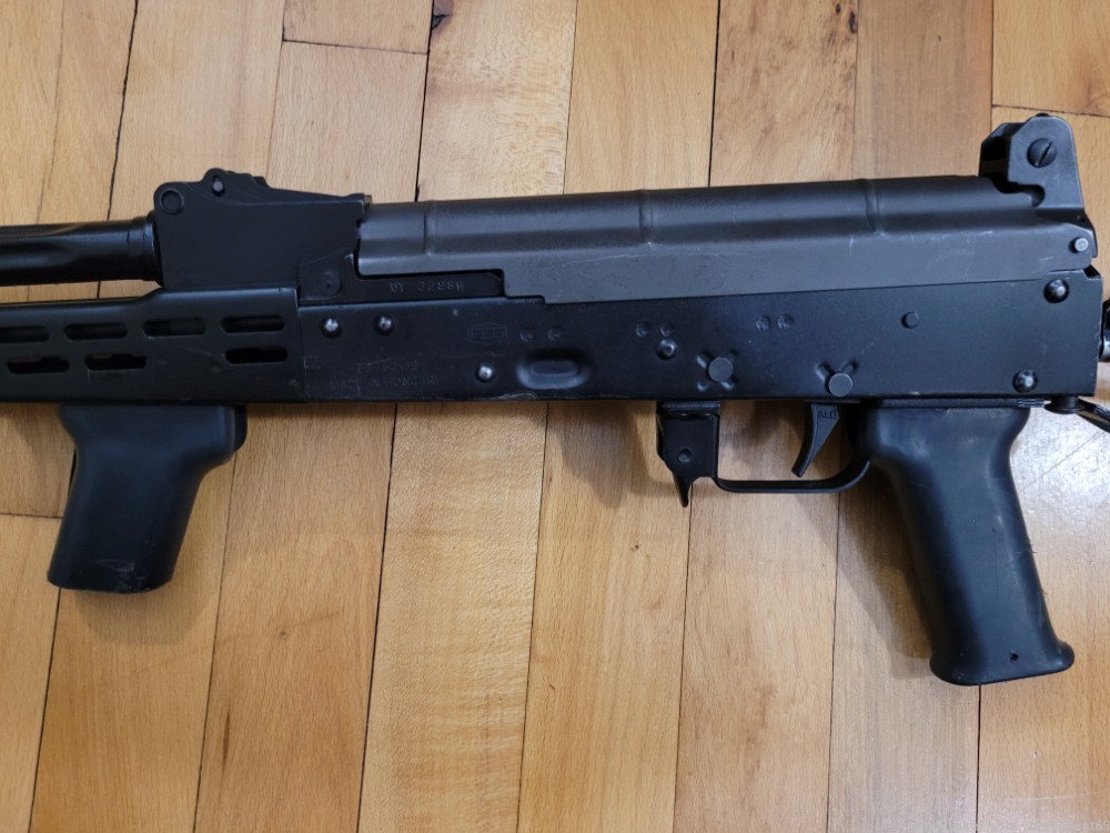 F.E.G. AMD-65 AK-img-6