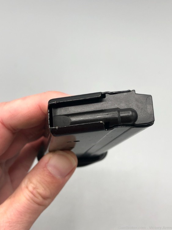 Ruger 57 5.7x28 20rd Magazine -img-6