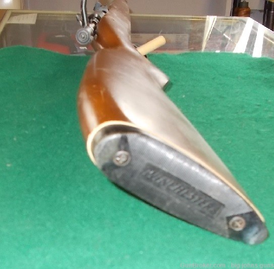 Winchester Mod 121 Single Shot .22 S, L & LR-img-4