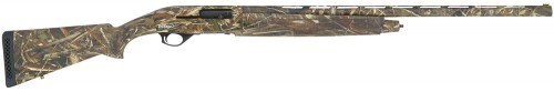 TriStar Viper G2 Semi Auto Shotgun 12 Gauge 30"...-img-0