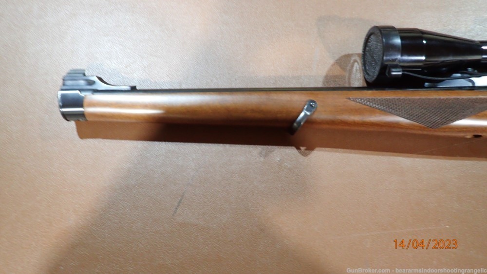 Ruger No. 1 .243 Win (21300)-img-9