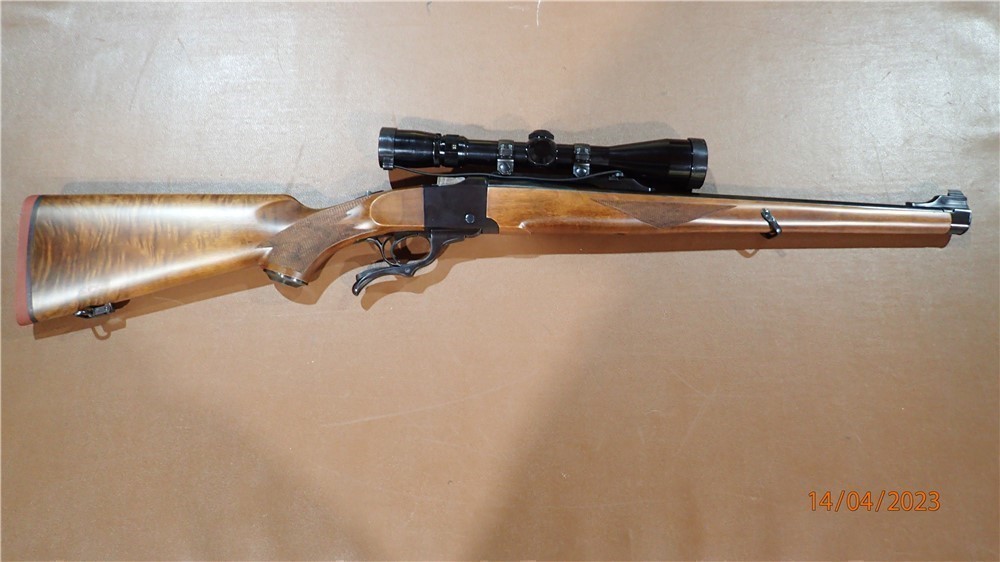 Ruger No. 1 .243 Win (21300)-img-5