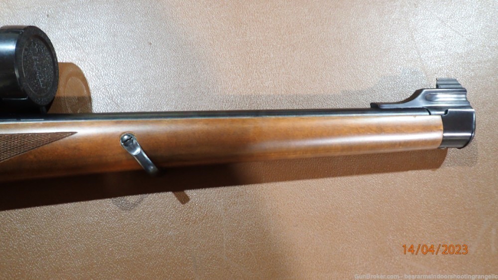 Ruger No. 1 .243 Win (21300)-img-8