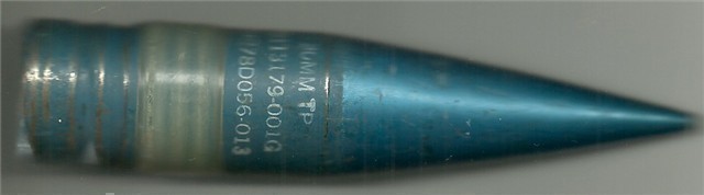 30mm honeywell tp pgu 15/b-img-0