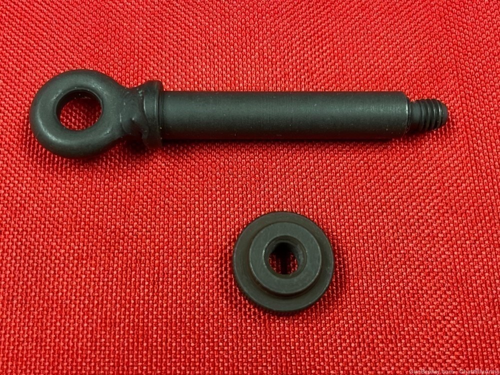 HK - Large Ambi Sling Pin-img-1