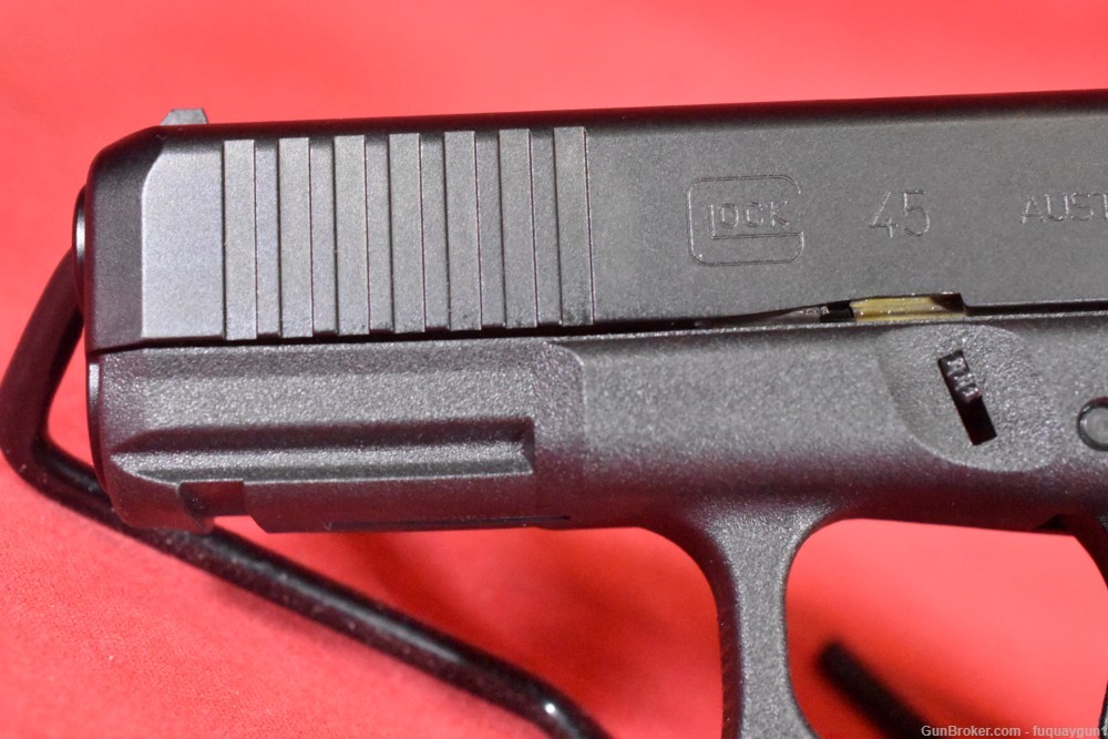 Glock 45 Gen5 9mm 17+1-img-10