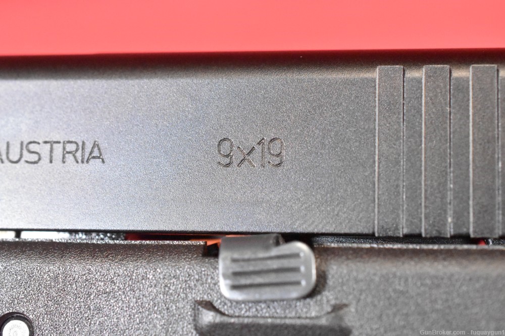 Glock 45 Gen5 9mm 17+1-img-18