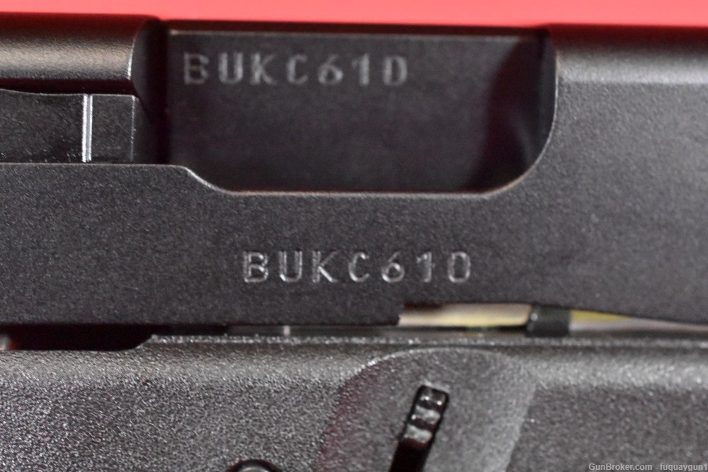 Glock 45 Gen5 9mm 17+1-img-22