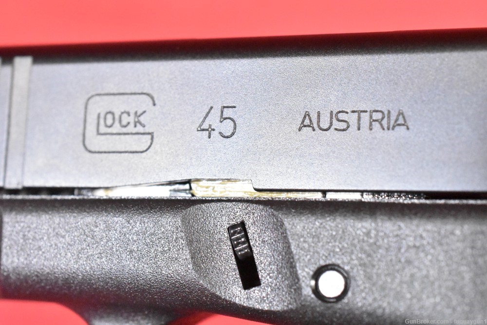 Glock 45 Gen5 9mm 17+1-img-17