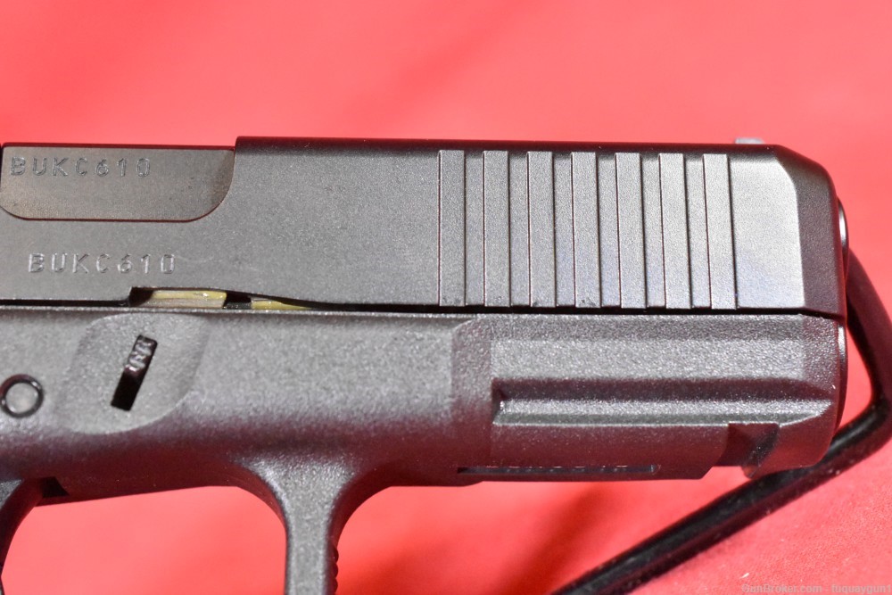 Glock 45 Gen5 9mm 17+1-img-7